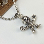 激安クロムハーツ偽物，スーパーコピークロムハーツ着払い 